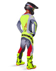 Techstar Melt Jersey