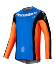 Techstar Melt Jersey
