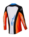 Techstar Melt Jersey