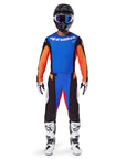 Techstar Melt Jersey