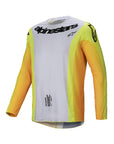 Techstar Melt Jersey