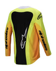 Techstar Melt Jersey