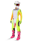 Techstar Melt Jersey