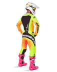 Techstar Melt Jersey