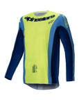 Techstar Melt Jersey