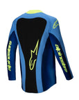 Techstar Melt Jersey