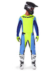 Techstar Melt Jersey