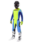 Techstar Melt Jersey