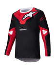 Racer Veil Jersey