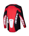 Racer Veil Jersey