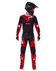 Racer Veil Jersey