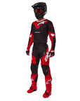 Racer Veil Jersey