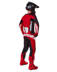 Racer Veil Jersey