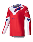 Racer Veil Jersey