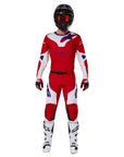 Racer Veil Jersey