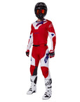 Racer Veil Jersey