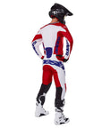 Racer Veil Jersey
