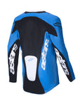 Racer Veil Jersey