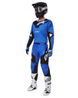 Racer Veil Jersey