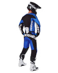 Racer Veil Jersey