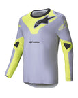 Racer Veil Jersey