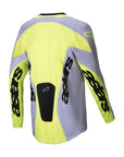 Racer Veil Jersey