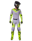 Racer Veil Jersey