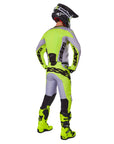 Racer Veil Jersey