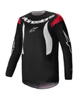 Fluid Haul Jersey