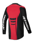 Fluid Haul Jersey