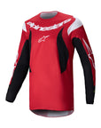Fluid Haul Jersey