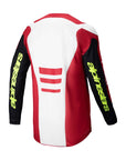 Fluid Haul Jersey