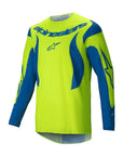 Fluid Haul Jersey