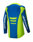 Fluid Haul Jersey