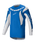 Fluid Haul Jersey