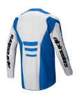 Fluid Haul Jersey