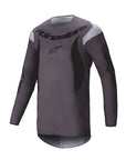 Fluid Haul Jersey