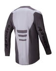 Fluid Haul Jersey