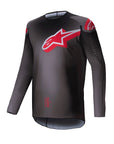 Supertech Lipan Jersey