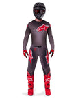Supertech Lipan Jersey