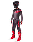 Supertech Lipan Jersey