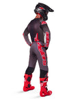Supertech Lipan Jersey