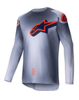Supertech Lipan Jersey