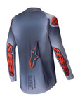 Supertech Lipan Jersey
