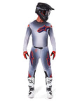 Supertech Lipan Jersey