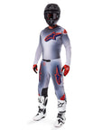 Supertech Lipan Jersey
