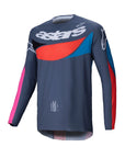 Techstar Dreem Jersey