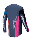 Techstar Dreem Jersey