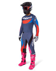 Techstar Dreem Jersey