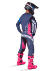 Techstar Dreem Jersey
